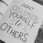 Study Motivation Quotes