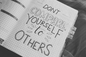 Study Motivation Quotes