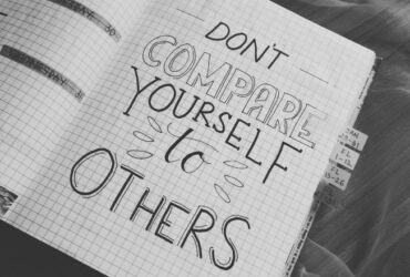 Study Motivation Quotes