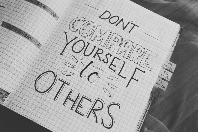 Study Motivation Quotes