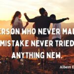 Success Quotes For Students