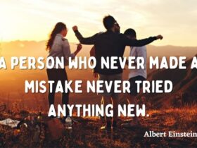Success Quotes For Students