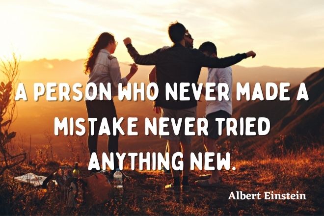 Success Quotes For Students