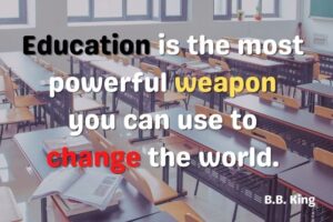 Success Quotes For Students