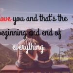 love quotes for him