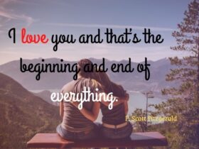 love quotes for him