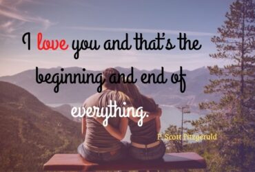 love quotes for him