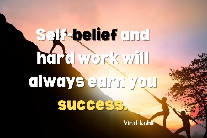 motivational quotes for students