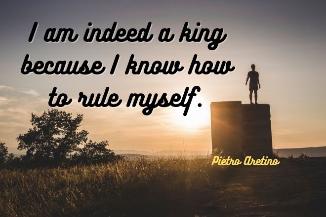 motivational quotes for students