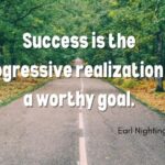 motivational quotes for students
