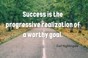 motivational quotes for students