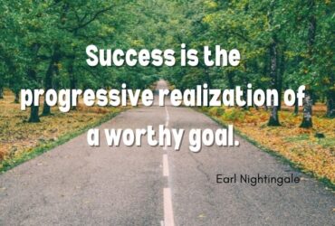motivational quotes for students