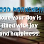 success good morning quotes