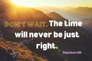 success good morning quotes
