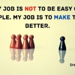 Bad Leadership Quotes