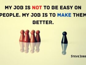 Bad Leadership Quotes