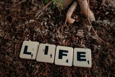Beautiful Quotes On Life