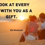 Couple Quotes