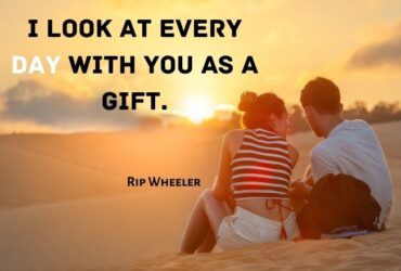 Couple Quotes