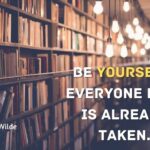 Famous Book Quotes