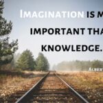 Famous Motivational Quotes