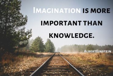 Famous Motivational Quotes