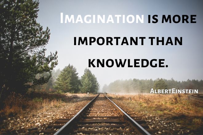 Famous Motivational Quotes
