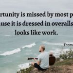 Funny Inspirational Quotes