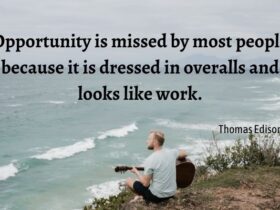 Funny Inspirational Quotes