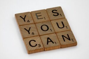 Funny Inspirational Quotes
