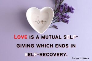 Funny Love Quotes