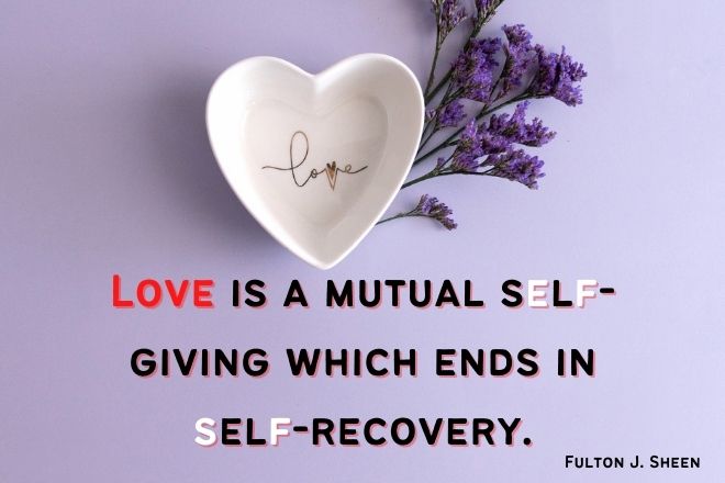 Funny Love Quotes