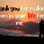 Inspirational Love Quotes