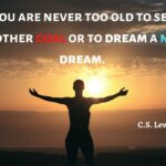 Positive Quotes For The Day