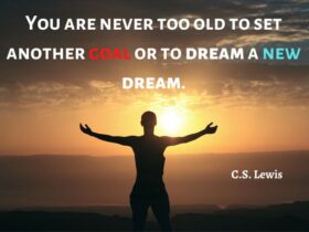 Positive Quotes For The Day