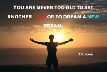 Positive Quotes For The Day