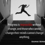 Positive Quotes For Work