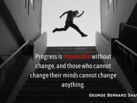 Positive Quotes For Work