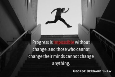 Positive Quotes For Work