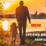 Quotes About Life And Love