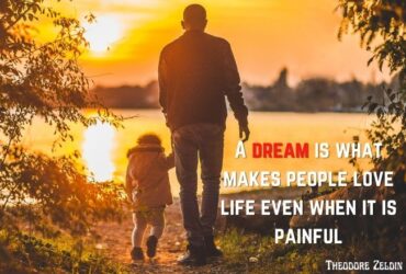 Quotes About Life And Love