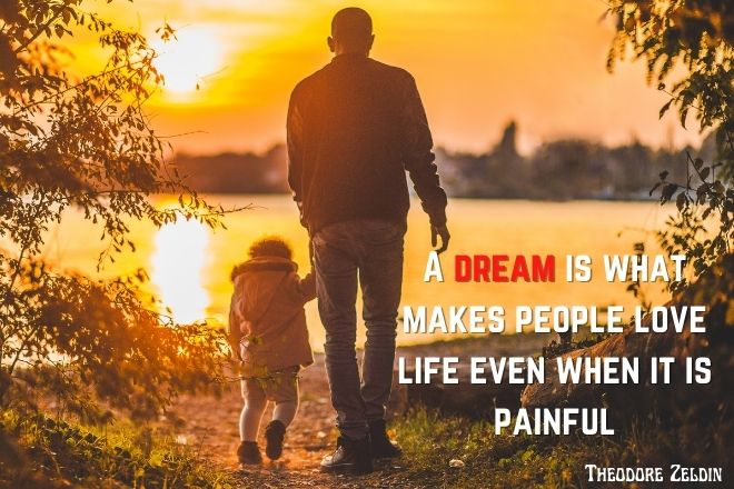 Quotes About Life And Love