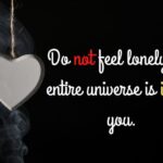 Rumi Quotes
