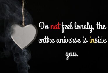 Rumi Quotes