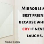 Sad Friendship Quotes