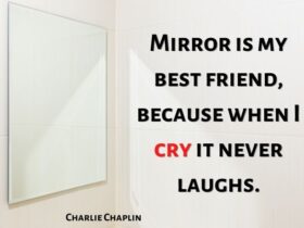 Sad Friendship Quotes