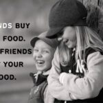 Short Funny Quotes