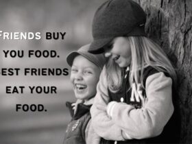 Short Funny Quotes
