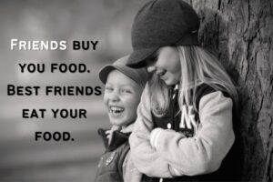 Short Funny Quotes