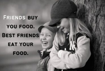 Short Funny Quotes